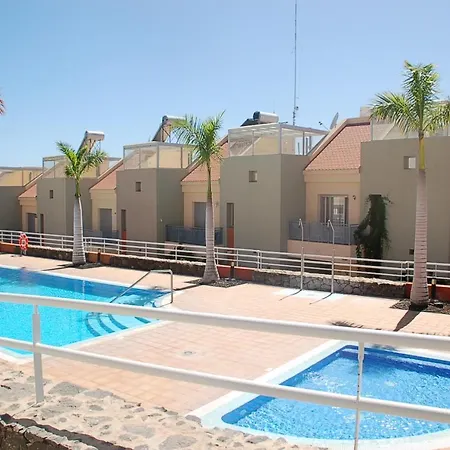 La Casa Del Mar Σπίτι διακοπών *