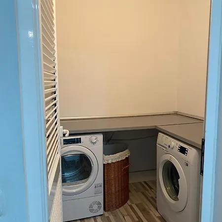 La Casa Del Mar Σπίτι διακοπών *