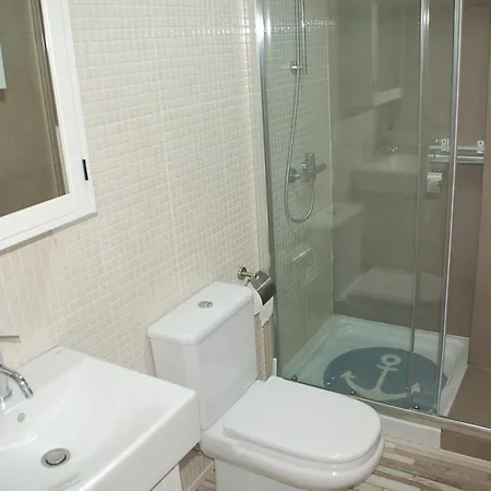 La Casa Del Mar Puerto de Santiago (Tenerife)