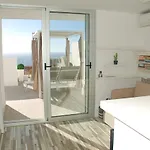 La Casa Del Mar Puerto de Santiago (Tenerife)