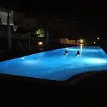 La Casa Del Mar Puerto de Santiago (Tenerife)