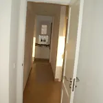 La Casa Del Mar Casa de Férias *