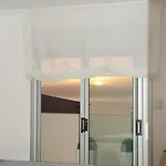 Casa de Férias La Casa Del Mar Puerto de Santiago (Tenerife)