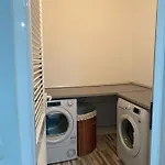 La Casa Del Mar Casa de Férias *