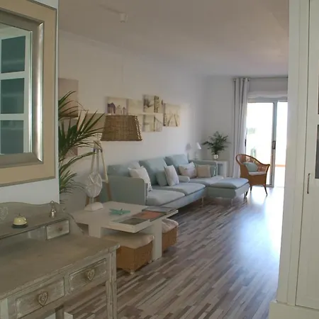 La Casa Del Mar Casa vacanze *