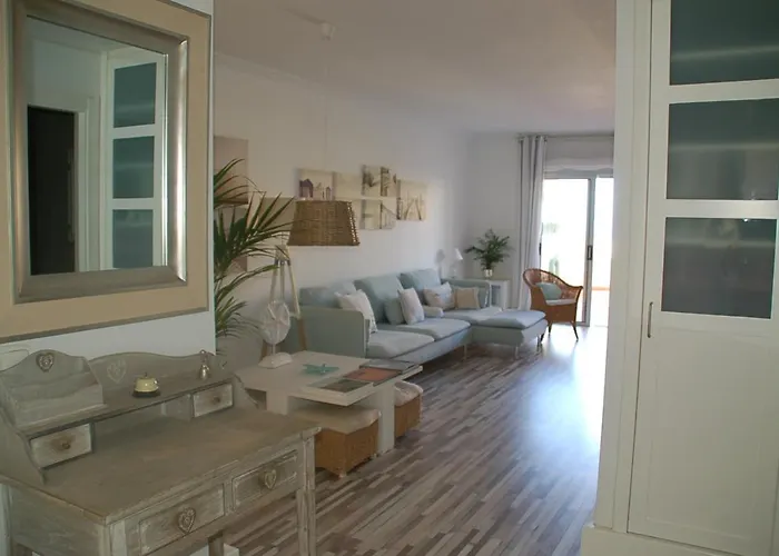 La Casa Del Mar Casa vacanze *