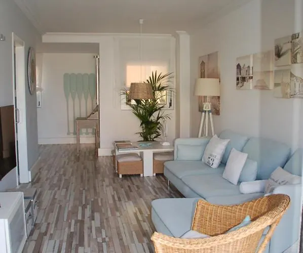 La Casa Del Mar Casa vacanze *