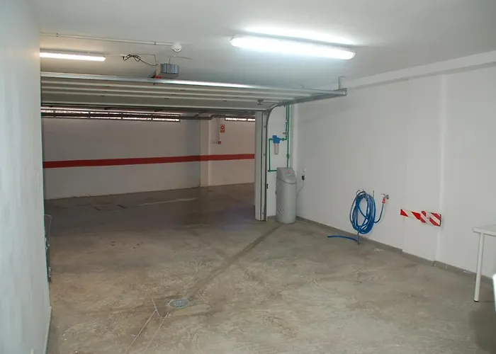 La Casa Del Mar Puerto de Santiago (Tenerife)