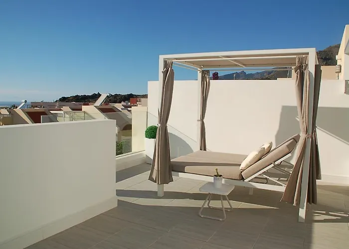 La Casa Del Mar Casa vacanze *