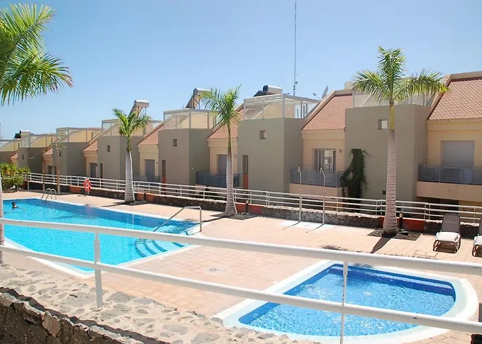 La Casa Del Mar 度假居 *