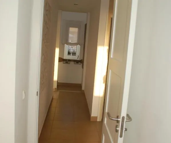 La Casa Del Mar Casa vacanze *