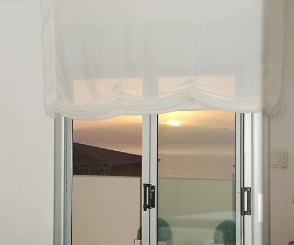 Casa vacanze La Casa Del Mar Puerto de Santiago (Tenerife)