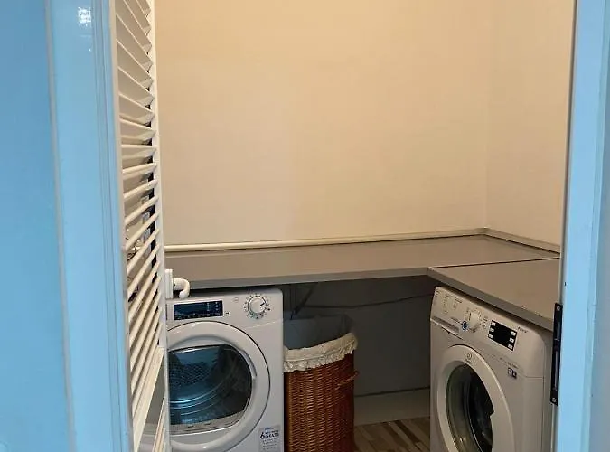 La Casa Del Mar Casa vacanze *